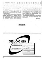 giornale/CFI0358170/1927/unico/00000070