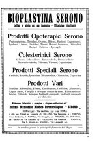 giornale/CFI0358170/1927/unico/00000071