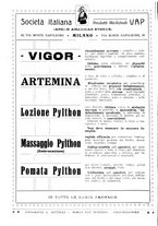 giornale/CFI0358170/1927/unico/00000076