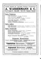 giornale/CFI0358170/1927/unico/00000078