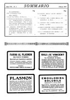 giornale/CFI0358170/1927/unico/00000080