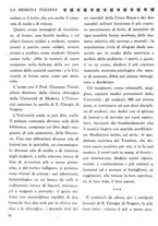 giornale/CFI0358170/1927/unico/00000082