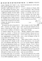 giornale/CFI0358170/1927/unico/00000083