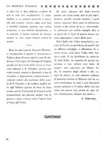 giornale/CFI0358170/1927/unico/00000084