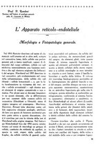 giornale/CFI0358170/1927/unico/00000085