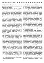 giornale/CFI0358170/1927/unico/00000086