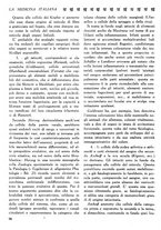 giornale/CFI0358170/1927/unico/00000088