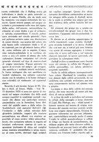 giornale/CFI0358170/1927/unico/00000089