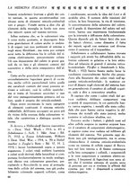 giornale/CFI0358170/1927/unico/00000090