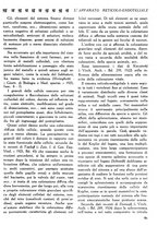 giornale/CFI0358170/1927/unico/00000091