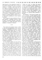 giornale/CFI0358170/1927/unico/00000092