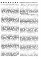 giornale/CFI0358170/1927/unico/00000093