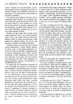 giornale/CFI0358170/1927/unico/00000094