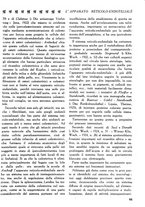 giornale/CFI0358170/1927/unico/00000095