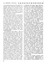 giornale/CFI0358170/1927/unico/00000096