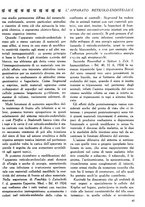 giornale/CFI0358170/1927/unico/00000097