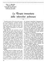 giornale/CFI0358170/1927/unico/00000100