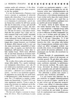 giornale/CFI0358170/1927/unico/00000102