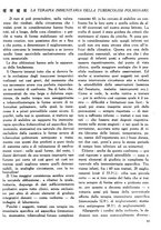 giornale/CFI0358170/1927/unico/00000103