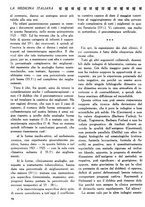 giornale/CFI0358170/1927/unico/00000104