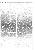 giornale/CFI0358170/1927/unico/00000105