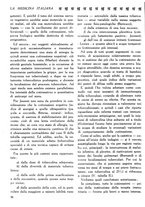 giornale/CFI0358170/1927/unico/00000106