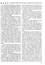 giornale/CFI0358170/1927/unico/00000107