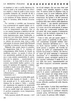 giornale/CFI0358170/1927/unico/00000110