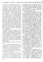 giornale/CFI0358170/1927/unico/00000112