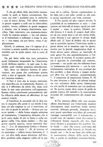 giornale/CFI0358170/1927/unico/00000113