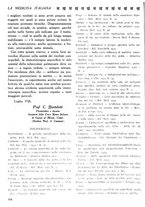 giornale/CFI0358170/1927/unico/00000114