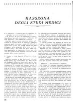 giornale/CFI0358170/1927/unico/00000116