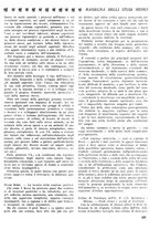 giornale/CFI0358170/1927/unico/00000117