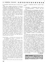 giornale/CFI0358170/1927/unico/00000118