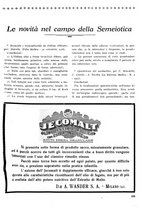 giornale/CFI0358170/1927/unico/00000119