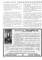 giornale/CFI0358170/1927/unico/00000120