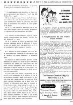 giornale/CFI0358170/1927/unico/00000121