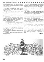 giornale/CFI0358170/1927/unico/00000124