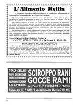 giornale/CFI0358170/1927/unico/00000126