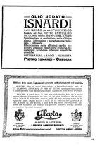 giornale/CFI0358170/1927/unico/00000127