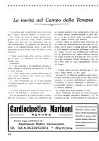 giornale/CFI0358170/1927/unico/00000128