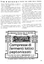 giornale/CFI0358170/1927/unico/00000129