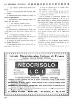 giornale/CFI0358170/1927/unico/00000130