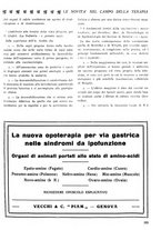 giornale/CFI0358170/1927/unico/00000131