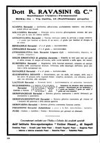 giornale/CFI0358170/1927/unico/00000134