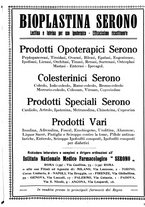 giornale/CFI0358170/1927/unico/00000135