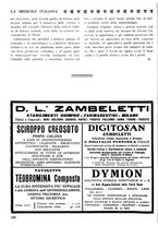 giornale/CFI0358170/1927/unico/00000138