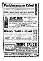 giornale/CFI0358170/1927/unico/00000139