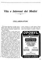 giornale/CFI0358170/1927/unico/00000141