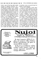 giornale/CFI0358170/1927/unico/00000143